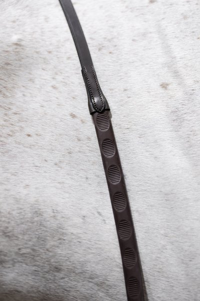 Tyglar Thumb Grip Horseware