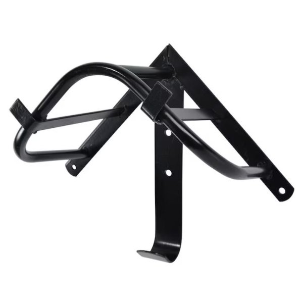 Selhängare Hansbo Sport