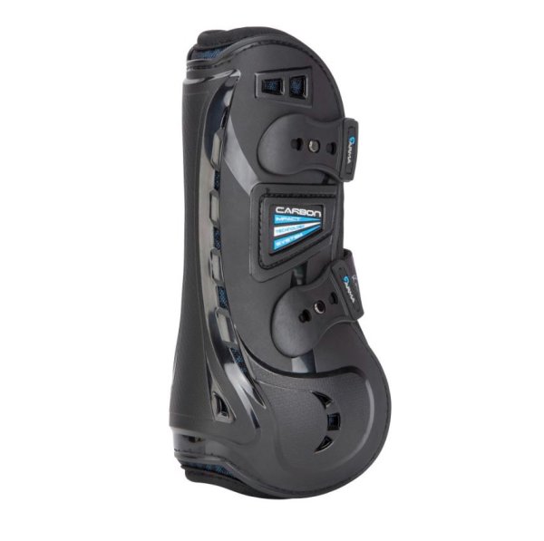 Senskydd ARMA Carbon Shires