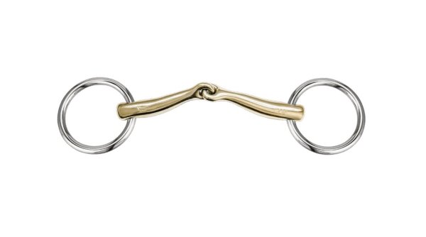 Bett 2-delat Turnado PRO Spenger