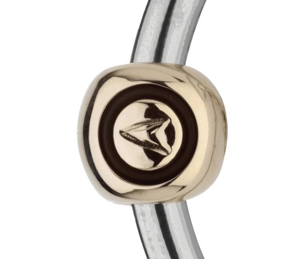 Bett 3-delat Dynamic WH Ultra Sprenger