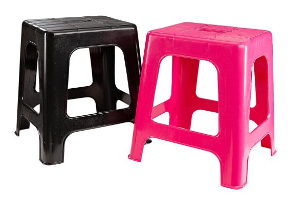Stallpall 42 cm Källquist
