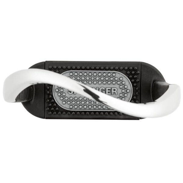 Stigbygel Flexcite Sprenger