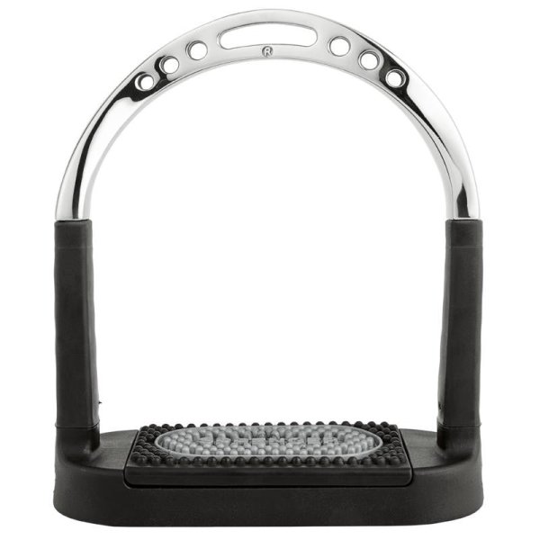 Stigbygel Flexcite Sprenger