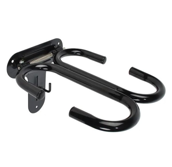 Stövelhängare Hansbo Sport