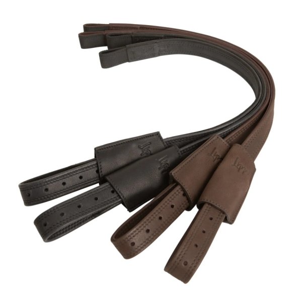 stigläder-lippo-slim