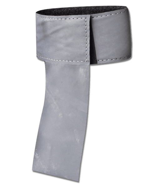 Svansreflex Waldhausen