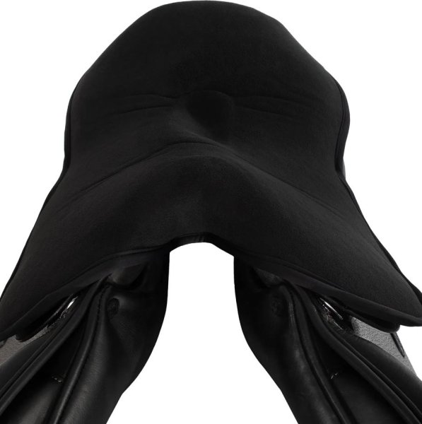 Seat Saver Ortho-Pubis Jump Drilex 20 mm Acavallo