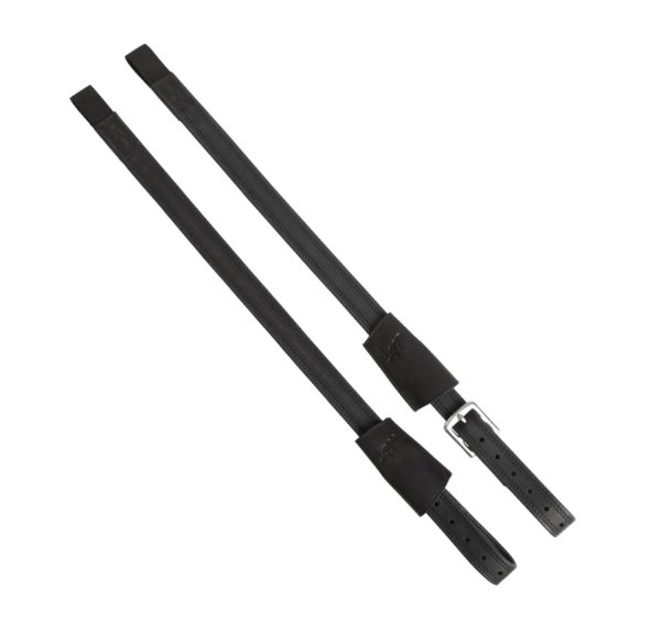 stigläder-lippo-slim