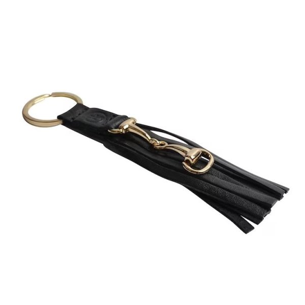 Nyckelring Tassle Bett Hansbo Sport