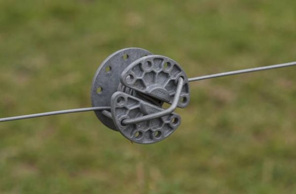 Trådspännare/Trådsträckare Star DeLaval