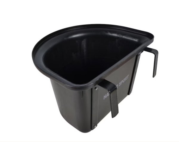 Transportkrubba Hansbo Sport