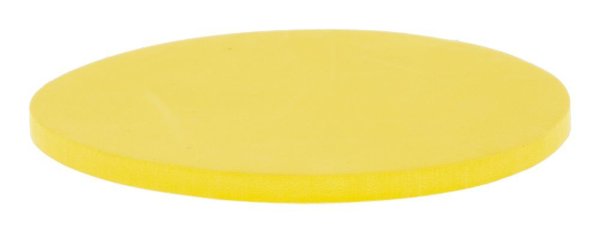 Iläggssula till Tubbease