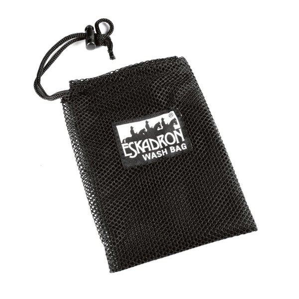 Tvättbag Eskadron 090