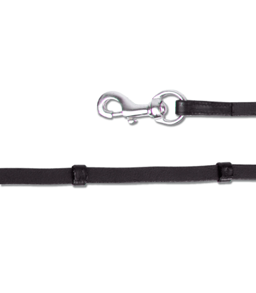 Tygel Island Waldhausen