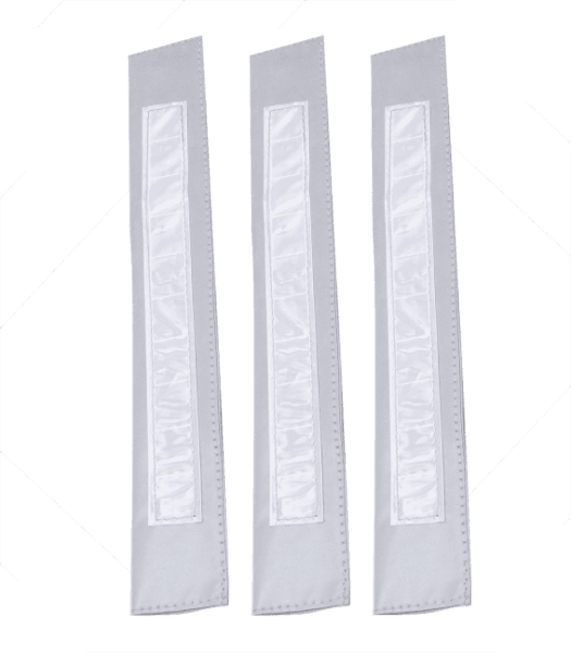 Träns & Tygelreflex Waldhausen