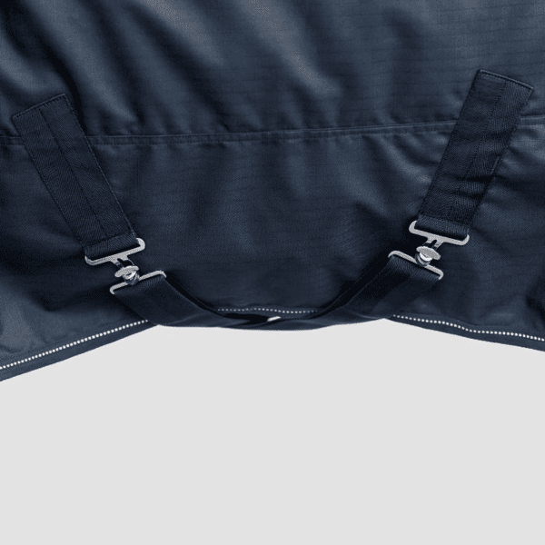 Regntäcke Nordic Turnout Rug Waldhausen