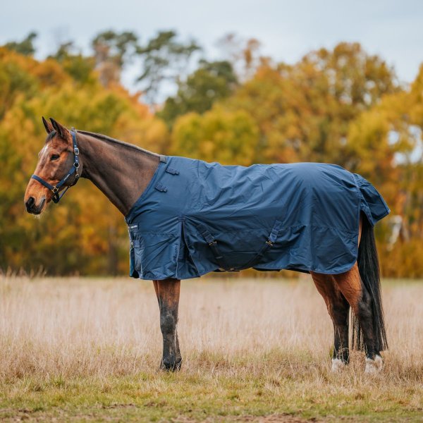 Vintertäcke 300g New Basic 2.0 Haglunds