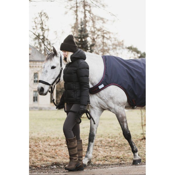 Walkertäcke 100 g Lippo Basic