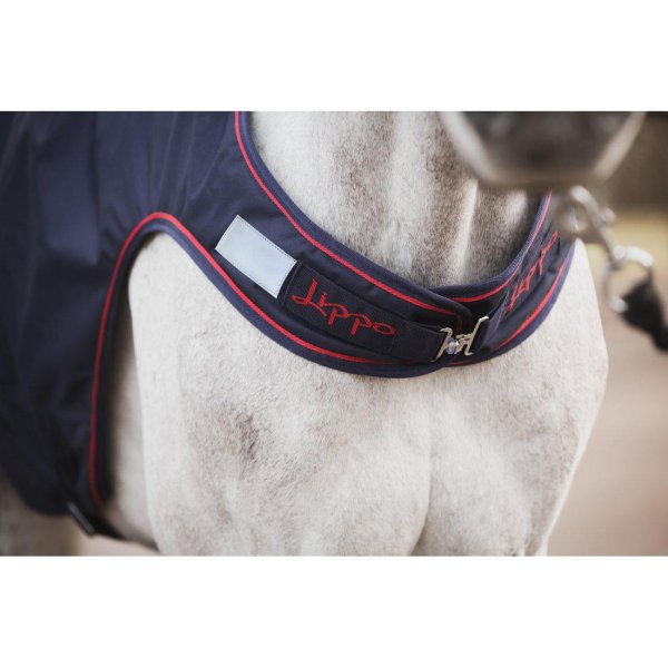 Walkertäcke 100 g Lippo Basic